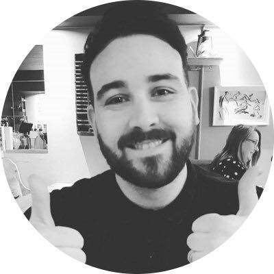 37800750_2043761109217551_5630904542569693184_n (1)