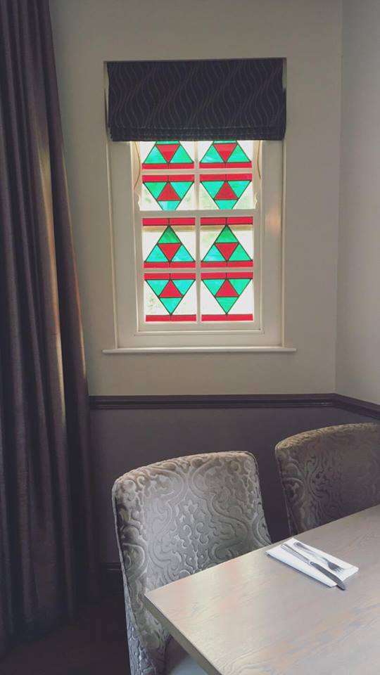 37973541_10214391638042654_9045914326170337280_n