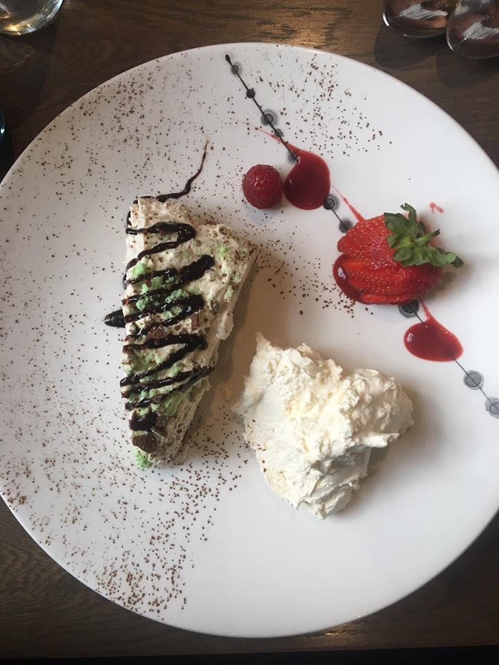 37976089_10214391637482640_4504834301619077120_n