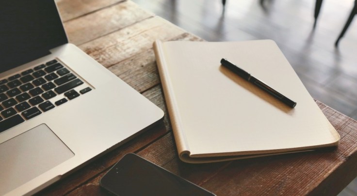 Contact-me-11-940x518