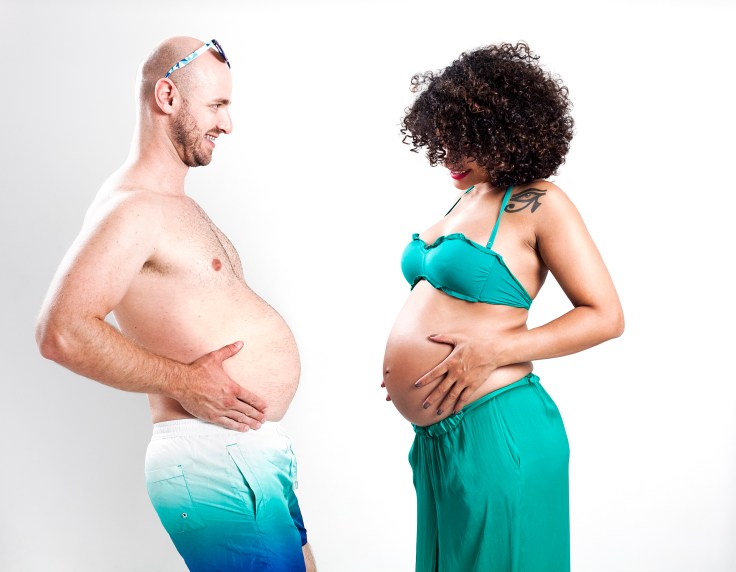 annoying-pregnant-couple.jpg