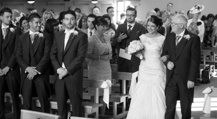 63717_10201707169538869_869391921_n