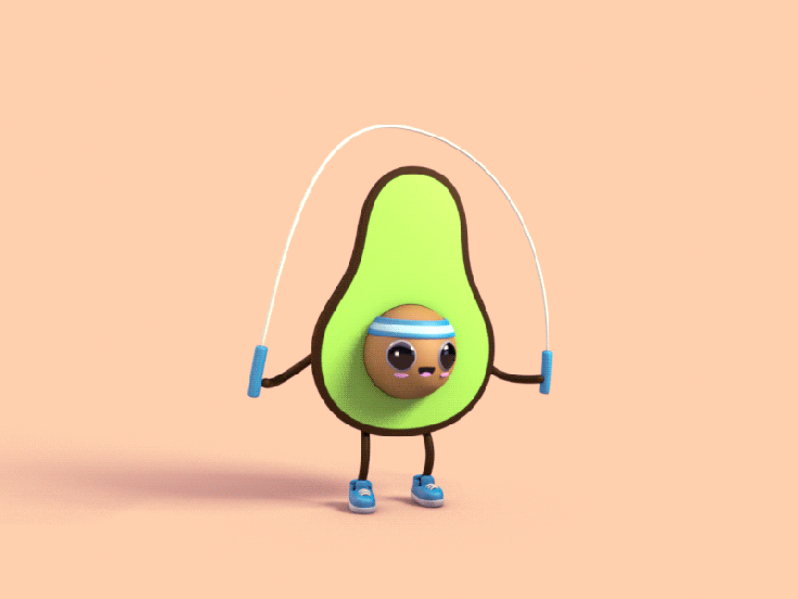 3040c8abbcb59254596febf8e016c9ae