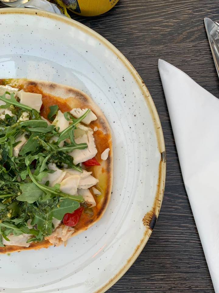 Spanish Flatbread.jpg