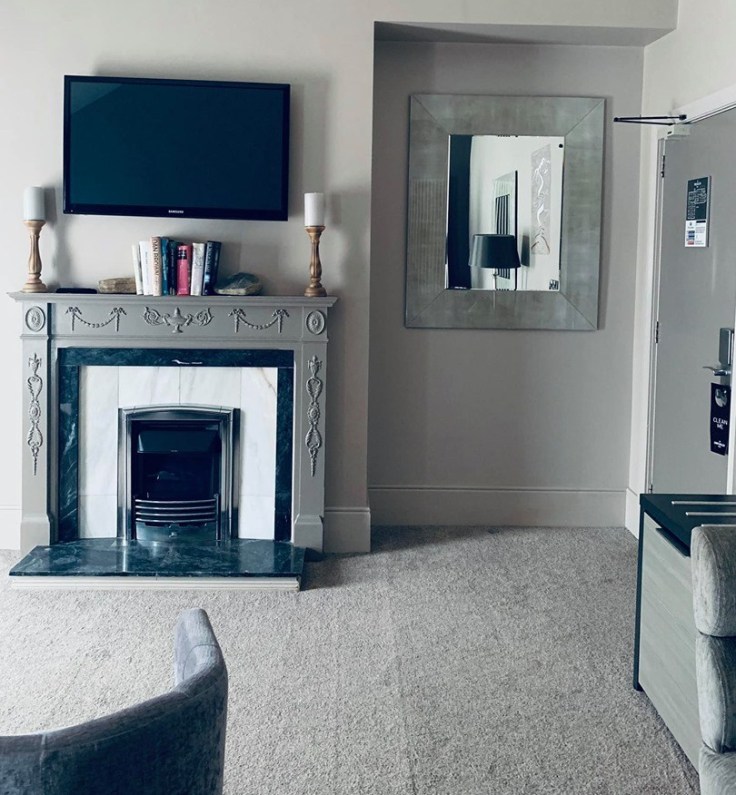 61118870_10216579291252617_1395609817078bronte 2300672_n