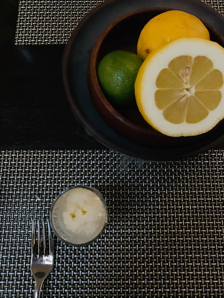 61275177_10216579299692828_4802165932514344960_n