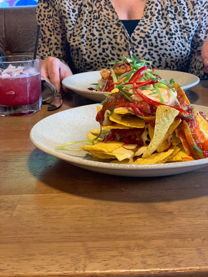 61604358_10216599538678790_330938431431507968_n