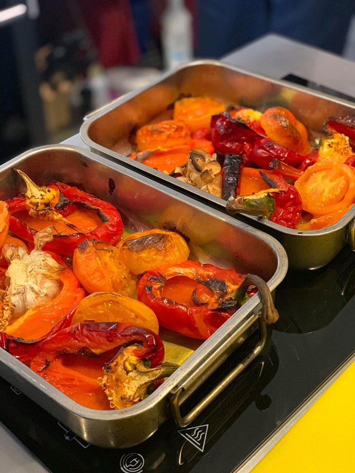 61849591_10216603451416606_5308731666942918656_n