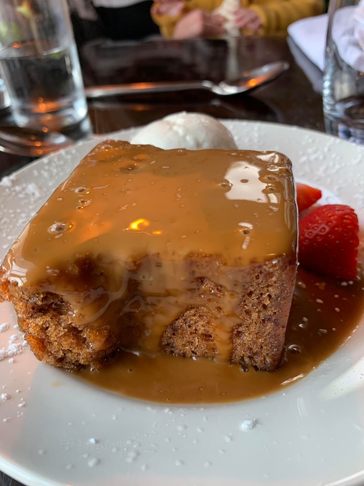 64365599_10216746571074508_5456111146127851520_n