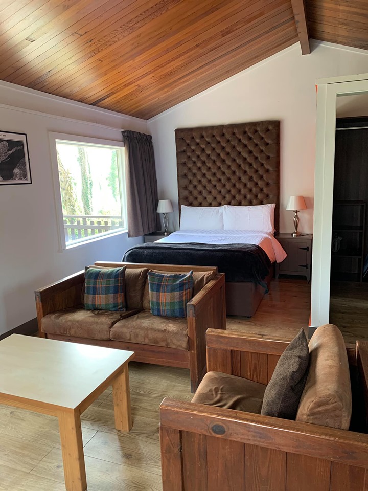 64555327_10216746573754575_5268703237464129536_n