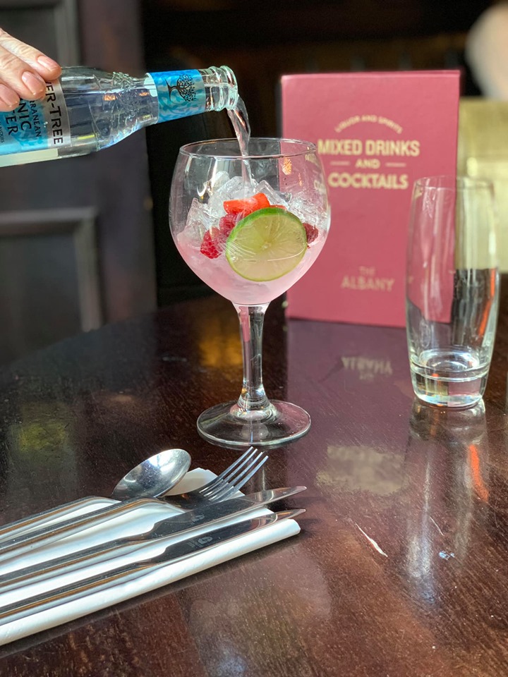 gin and fevertree.jpg