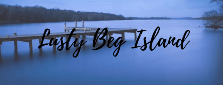 Lusty Beg Island.png