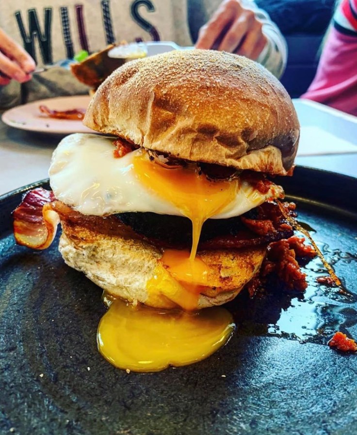 68594819_10217216243976037_8175776887126097920_n