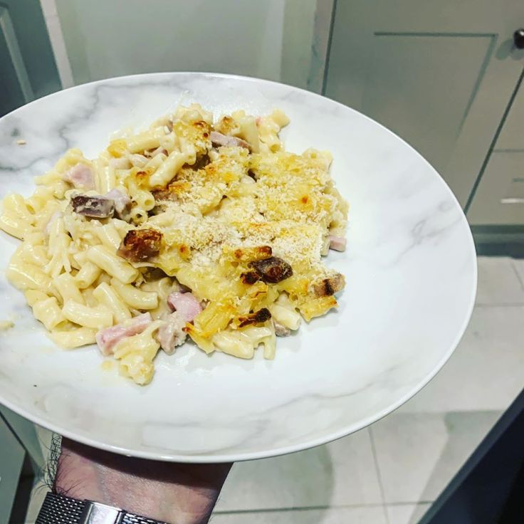 78754956_10218169510687109_2249460065826242560_o