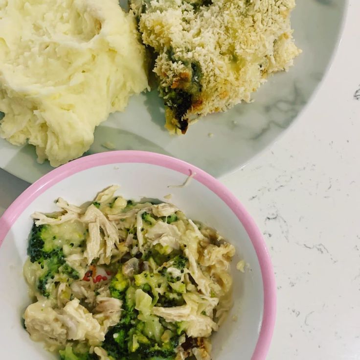 79141385_10218169509767086_2898810940038316032_o