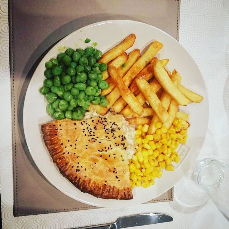 79298758_10218169509927090_832794884543873024_o