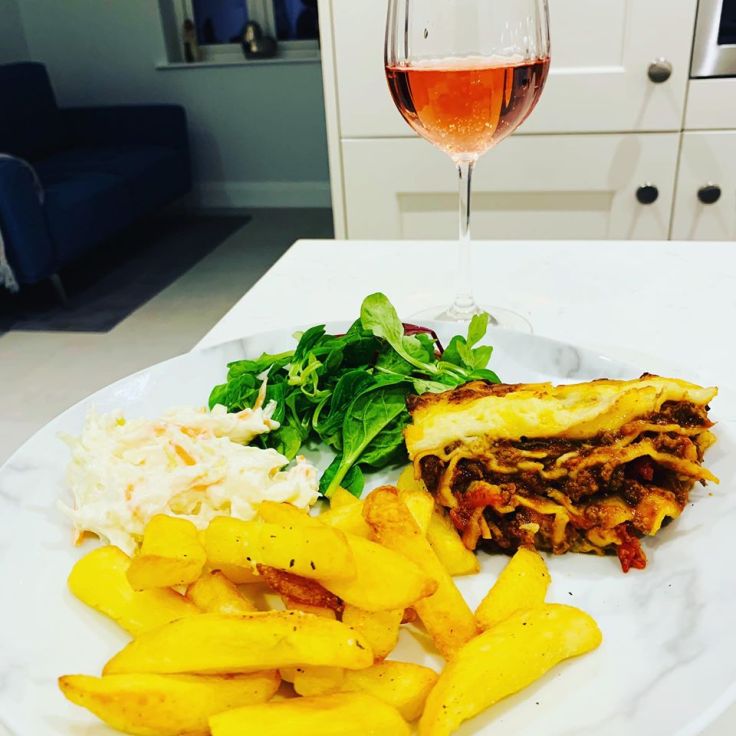 79689921_10218169509167071_7411036622675771392_o