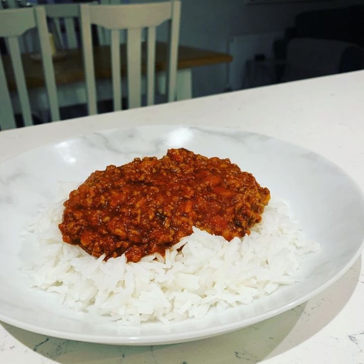 79822634_10218169509607082_5046334694442926080_o